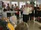 Chorale Résidence d'Automne Champs-sur-Yonne