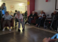 Séance cinéma Résidence d'Automne Champs-sur-Yonne