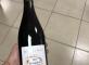 Beaujolais Nouveau 16/11 Résidence d'Automne Champs-sur-Yonne