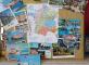 Opération cartes postales Résidence d'Automne Champs-sur-Yonne