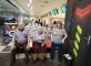 Sortie Bowling Résidence d'Automne Champs-sur-Yonne