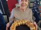 Anniversaires Résidence d'Automne Champs-sur-Yonne